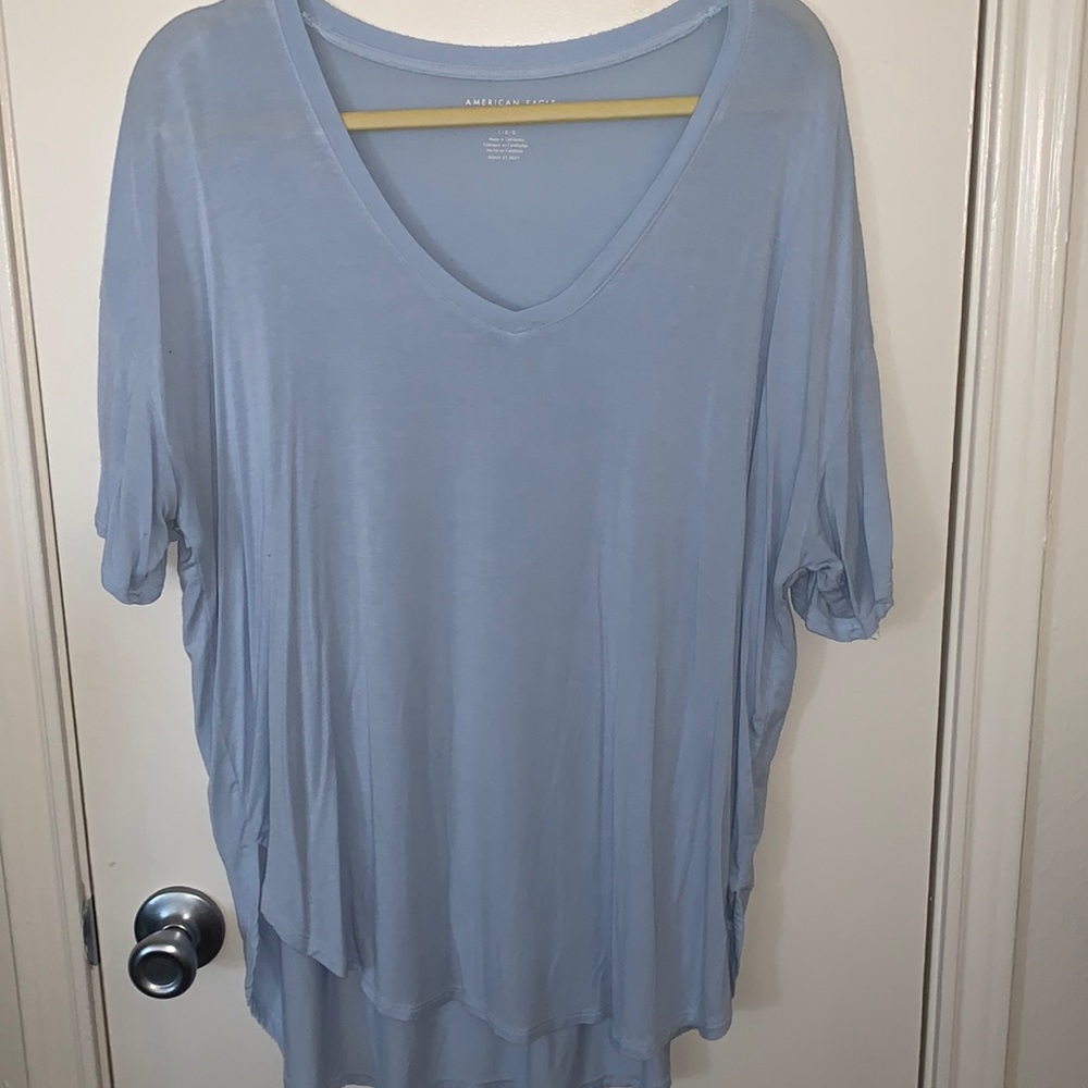 American Eagle Outfitters Top